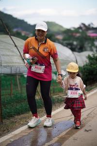 BIB: 8035, 8233
                            <button type="button" onclick="openModal(18896050)" class="btn btn-primary btn-sm float-right btn-popup" data-toggle="modal" data-target=".modal-high-quality">
                        <i class="fas fa-shopping-cart"></i> Add to Cart
                    </button>
                                            <button type="button" onclick="isThisMe(18896050, true)" class="btn btn-success btn-sm float-right btn-popup btn-isme hidden" data-toggle="tooltip" data-placement="bottom" title="นี่คือรูปของคุณใช่ไหม คลิกที่นี่เพื่อเอาเข้าอัลบั้ม">
                        <i class="fas fa-plus"></i> Add to album
                    </button>
                    <button type="button" onclick="isThisMe(18896050, false)" class="btn btn-warning btn-sm float-right btn-popup btn-isnotme hidden">
                        <i class="fas fa-ban"></i> Remove from album
                    </button>